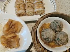 -顺轩海鲜火锅酒家