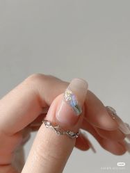-Halo美甲美睫
