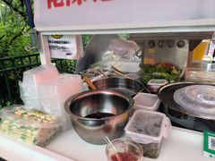 -咭味哆·炸鸡汉堡(昌安店)