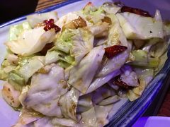 -拾叁唐Livehouse(佛山禅城店)