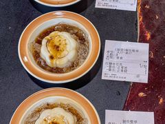 -邓莽子老火锅(鲁祖庙店)