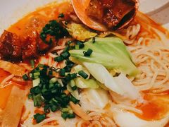 -味千拉面(惠州文昌一路分店)