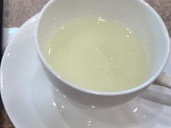 -麒麟中餐厅·经典粤菜·地道菜式老字号(广州长隆酒店)