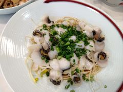 -明本湛江鸡•海鲜小厨(陈家祠店)