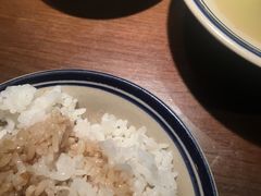 -和府捞面(EAC店)