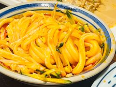 -福苗小骆驼烧烤(望京店)