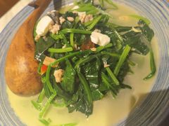 -岭南真味·匠心粤菜(K11店)