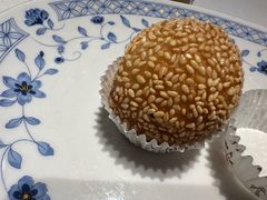 -食廬(浦东嘉里城店)