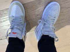 -JORDAN(东方广场店)