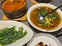 -解家河南菜(商鼎路店)