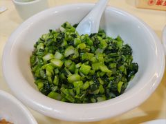 -笨罗卜浏阳菜馆(龙华鹏润达店)