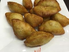 -海坛特色小吃·只做平潭特色菜(平潭店)