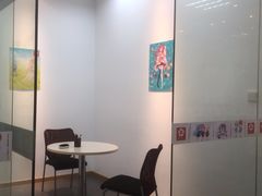-樱花国际日语(昆山中心)