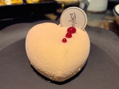 -杂咖zacup(领展中心城店)