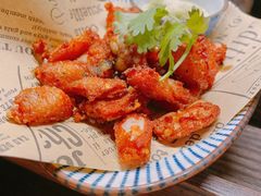 -杨梅市场·打工人小酒馆(新天地店)