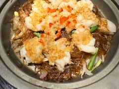 -绿茶餐厅(汇悦大融城店)