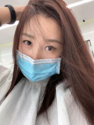 -THE LOG SALON 记录