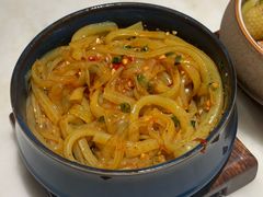 -锦府盐帮·李宅(领展购物广场中关村店)