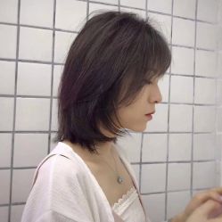 -蚂蚁造型沙龙