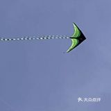 以为人不会太多，结果到海边一看