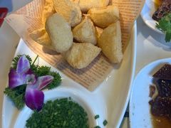 -壹只卤鹅·潮汕菜(莲塘店)