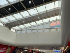 -万达广场(北京槐房店)