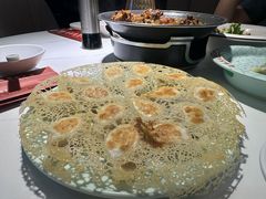 -来相会饺子·新辽菜(甘家口店)
