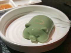 -嘿嘟嘟·肋条烧肉放题(爱融荟城店)
