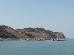 -长岛南北长山旅游景区