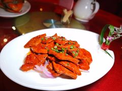 -文儒九号·闽菜馆(三坊七巷店)