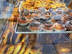 -苹果花园(枫林路店)