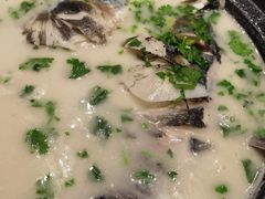 -富临轩私房菜(集庆门大街店)