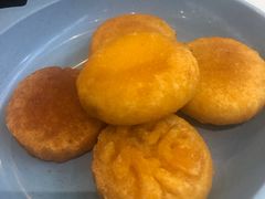 -屋头串串(新街里店)