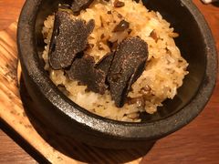 -天水蔬食料理(树德之光店)