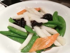 -鹿港小镇(中关村店)
