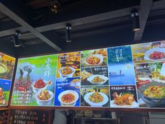 -有位虾匠·手工土菜小馆(市北店)