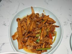 -大榕树下顺德菜(金沙洲永旺店)