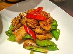 -觅唐MITONG(鸟巢店)