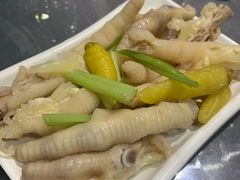 -金龙·打边炉(武进路店)