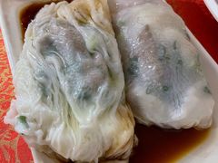 -联丰美食(番禺店)