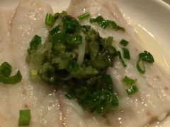 -福1015(愚园路店)