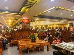 -孙府大院(步行街店)