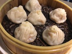 -兔爸私家小厨(新北万达店)