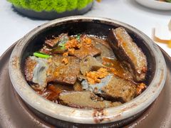 -好友缘酒家(会展中心店)