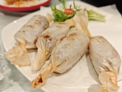 -稻香酒家·35年老字号(侨光店)