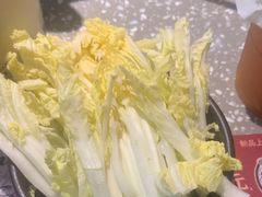 -蛙小侠(珠海华发商都店)