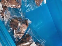 -来噻布布 Lets BUBU