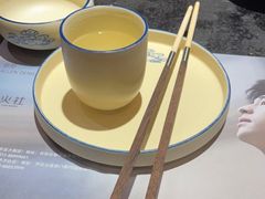 -火社火锅(平安大街店)