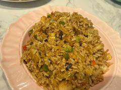 -嗨辣小聚·盘锦河蟹·海鲜烧烤龙虾(盘锦十年好店)