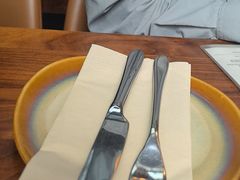 -COMMUNE·X幻师(福田COCOPark店)